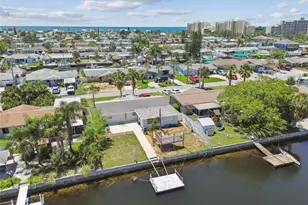 13606 Allyn Dr, Hudson, FL 34667 - Photo 56