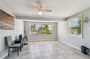 13606 Allyn Dr, Hudson, FL 34667 - Photo 30