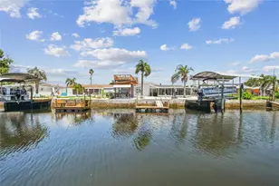 13606 Allyn Dr, Hudson, FL 34667 - Photo 48