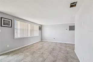 13606 Allyn Dr, Hudson, FL 34667 - Photo 10