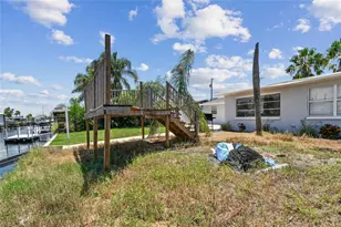 13606 Allyn Dr, Hudson, FL 34667 - Photo 52