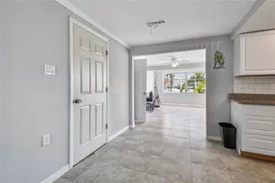 13606 Allyn Dr, Hudson, FL 34667 - Photo 10