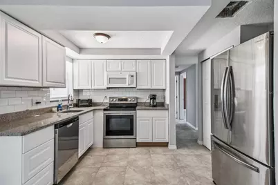 13606 Allyn Drive, Hudson, FL 34667 - Photo 18