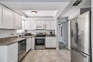 13606 Allyn Dr, Hudson, FL 34667 - Photo 18