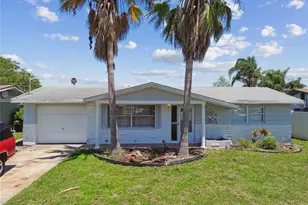 13606 Allyn Dr, Hudson, FL 34667 - Photo 54