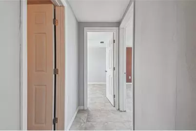 13606 Allyn Drive, Hudson, FL 34667 - Photo 22