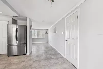 13606 Allyn Drive, Hudson, FL 34667 - Photo 16