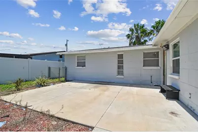 13606 Allyn Drive, Hudson, FL 34667 - Photo 42