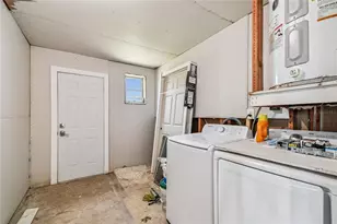 13606 Allyn Dr, Hudson, FL 34667 - Photo 38