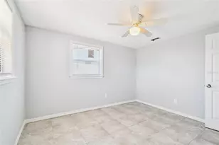 13606 Allyn Dr, Hudson, FL 34667 - Photo 30