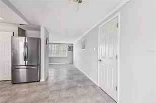 13606 Allyn Dr, Hudson, FL 34667 - Photo 12