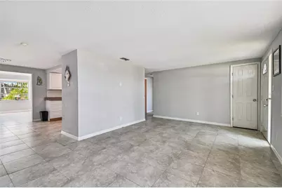 13606 Allyn Drive, Hudson, FL 34667 - Photo 12