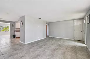 13606 Allyn Dr, Hudson, FL 34667 - Photo 12