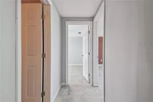 13606 Allyn Dr, Hudson, FL 34667 - Photo 20