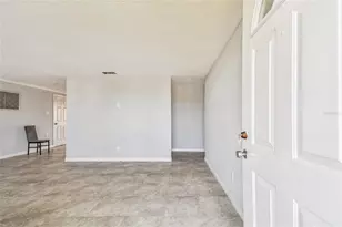 13606 Allyn Dr, Hudson, FL 34667 - Photo 4