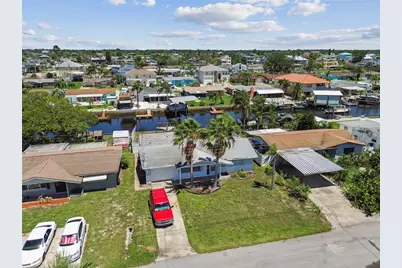 13606 Allyn Drive, Hudson, FL 34667 - Photo 46