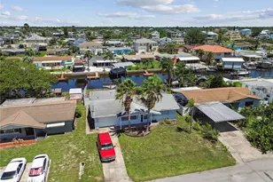 13606 Allyn Dr, Hudson, FL 34667 - Photo 46