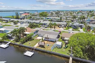 13606 Allyn Dr, Hudson, FL 34667 - Photo 54