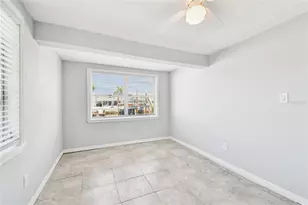 13606 Allyn Dr, Hudson, FL 34667 - Photo 34