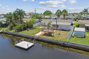 13606 Allyn Dr, Hudson, FL 34667 - Photo 58