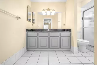 4381 Craigdarragh Avenue, Spring Hill, FL 34606 - Photo 10