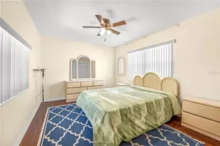 4381 Craigdarragh Ave, Spring Hill, FL 34606 - Photo 12