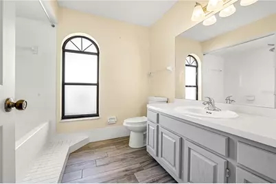 4381 Craigdarragh Avenue, Spring Hill, FL 34606 - Photo 14