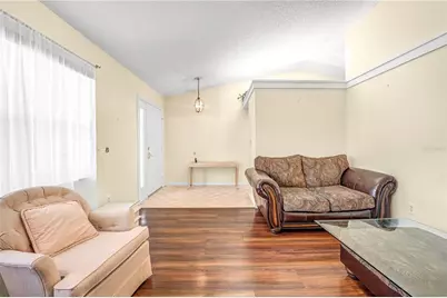 4381 Craigdarragh Avenue, Spring Hill, FL 34606 - Photo 2