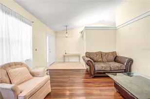 4381 Craigdarragh Ave, Spring Hill, FL 34606 - Photo 2