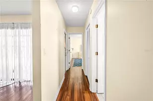 4381 Craigdarragh Ave, Spring Hill, FL 34606 - Photo 16