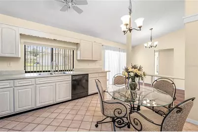 4381 Craigdarragh Avenue, Spring Hill, FL 34606 - Photo 6