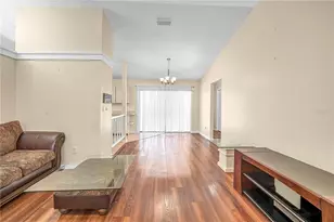 4381 Craigdarragh Ave, Spring Hill, FL 34606 - Photo 4