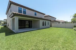 4073 Maurice Ave, Odessa, FL 33556 - Photo 36