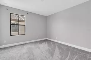 4073 Maurice Ave, Odessa, FL 33556 - Photo 34