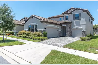 4073 Maurice Avenue, Odessa, FL 33556 - Photo 1