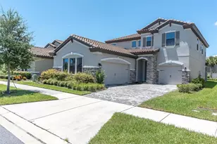 4073 Maurice Ave, Odessa, FL 33556 - Photo 1