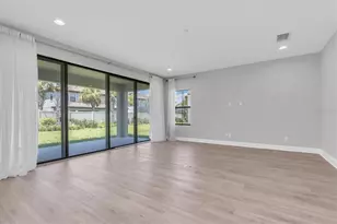 4073 Maurice Ave, Odessa, FL 33556 - Photo 6