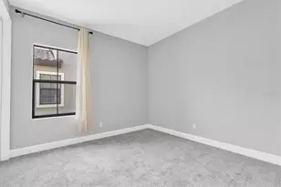 4073 Maurice Ave, Odessa, FL 33556 - Photo 20