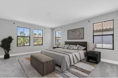 4073 Maurice Avenue, Odessa, FL 33556 - Photo 24