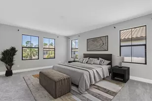 4073 Maurice Ave, Odessa, FL 33556 - Photo 24