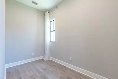 4073 Maurice Avenue, Odessa, FL 33556 - Photo 14