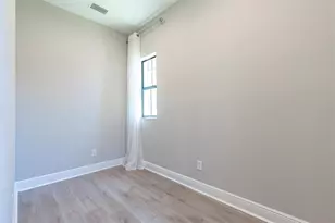 4073 Maurice Ave, Odessa, FL 33556 - Photo 14