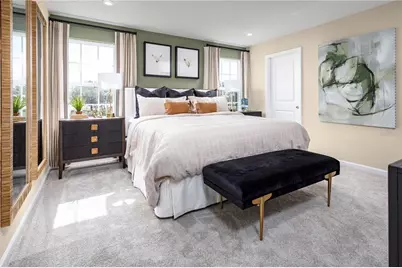 12378 Amber Creek Circle, Lakewood Ranch, FL 34211 - Photo 8