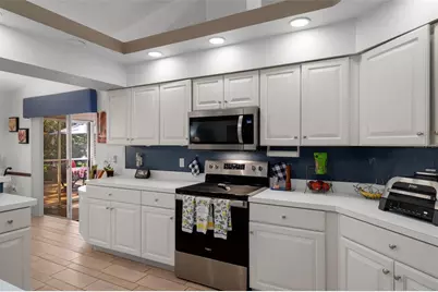 416 Mistwood Court, Spring Hill, FL 34609 - Photo 20