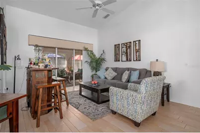 416 Mistwood Court, Spring Hill, FL 34609 - Photo 10