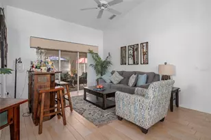 416 Mistwood Ct, Spring Hill, FL 34609 - Photo 10