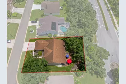 416 Mistwood Court, Spring Hill, FL 34609 - Photo 52