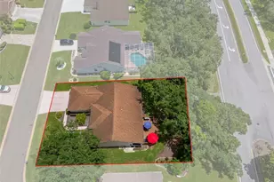 416 Mistwood Ct, Spring Hill, FL 34609 - Photo 52