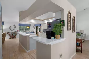 416 Mistwood Ct, Spring Hill, FL 34609 - Photo 16