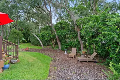 416 Mistwood Court, Spring Hill, FL 34609 - Photo 46